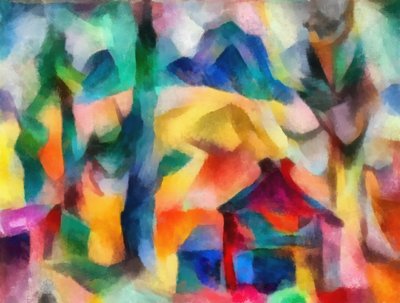 Immagine sconosciuta da Unbekannt Unbekannt